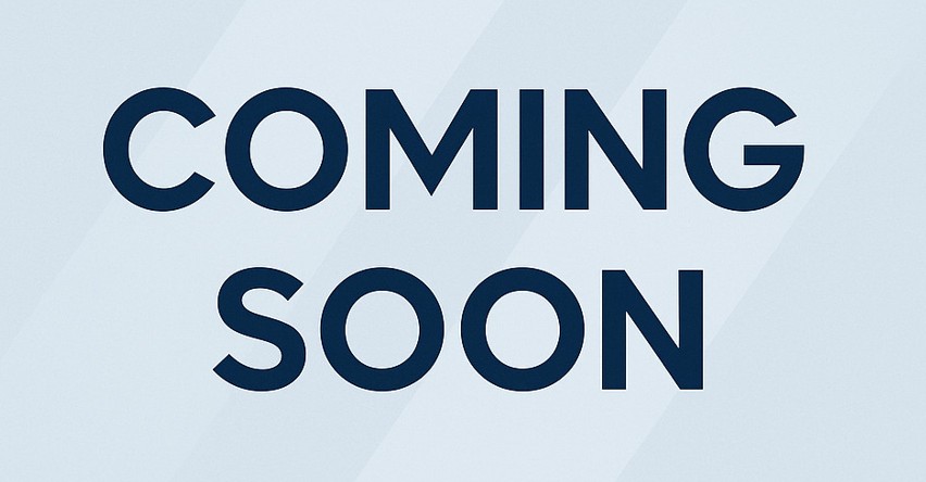 Coming Soon – Neue CRM Insights folgen in Kürze